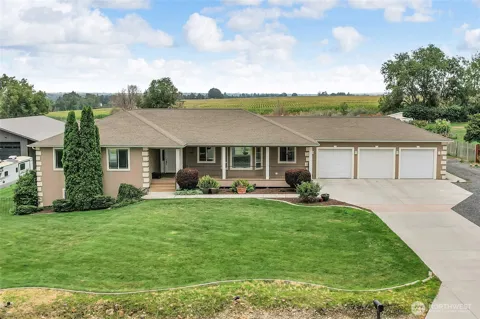 10365 NE Road 5.6