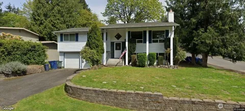 18920 127th Place SE