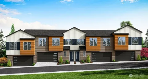 13960 NE 123rd Way #103