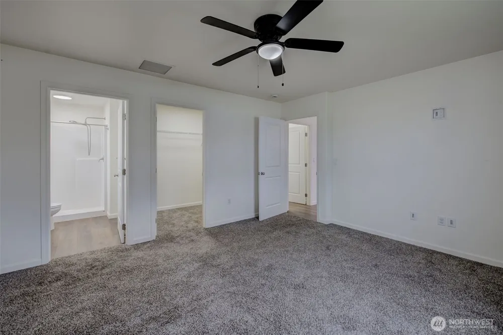 161 Berryman Way Malaga, WA 98828