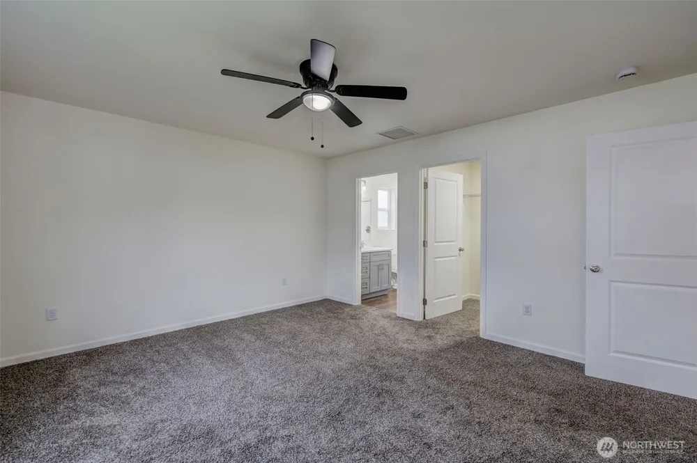 161 Berryman Way Malaga, WA 98828