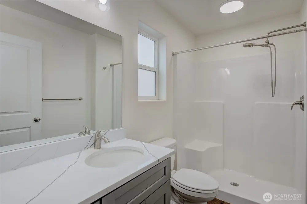 161 Berryman Way Malaga, WA 98828
