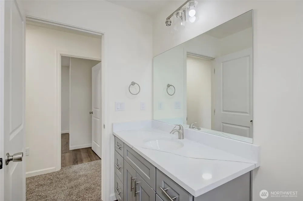 161 Berryman Way Malaga, WA 98828