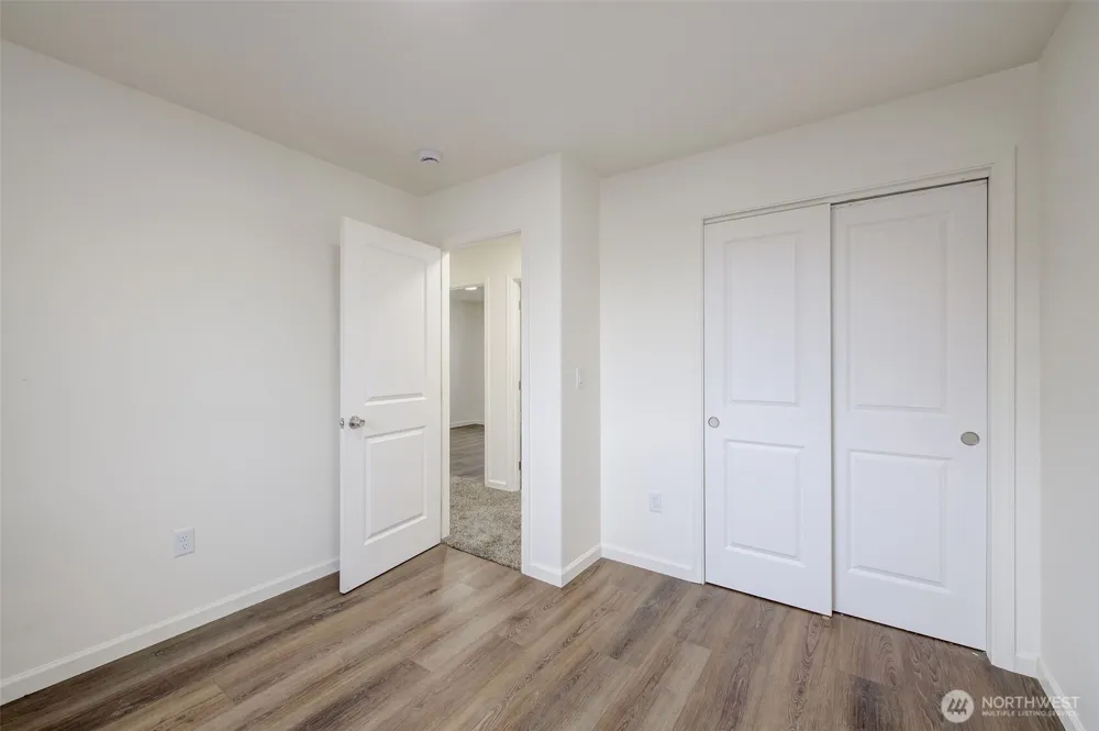 161 Berryman Way Malaga, WA 98828