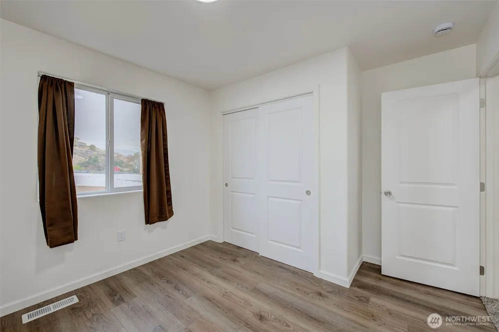 161 Berryman Way Malaga, WA 98828