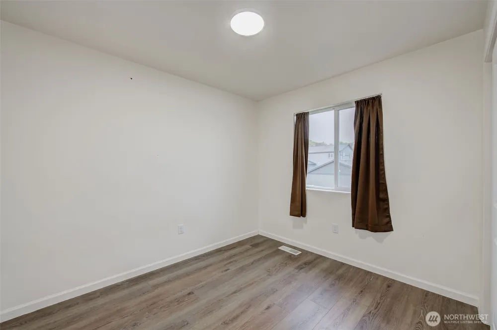 161 Berryman Way Malaga, WA 98828