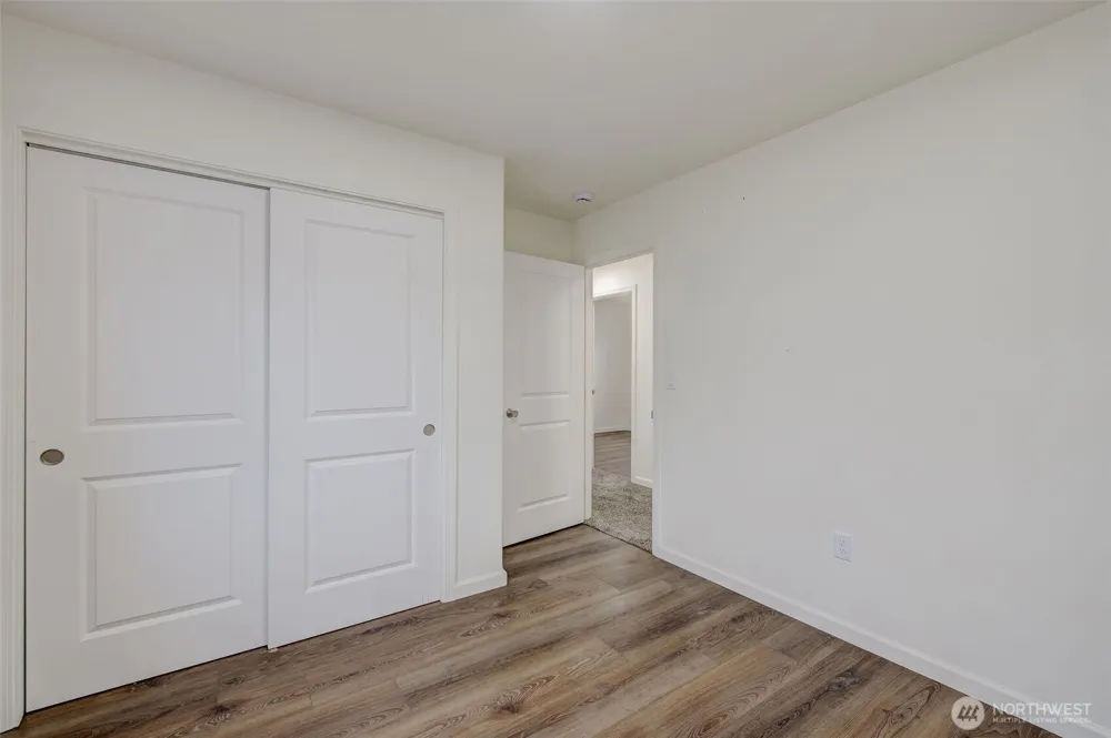 161 Berryman Way Malaga, WA 98828