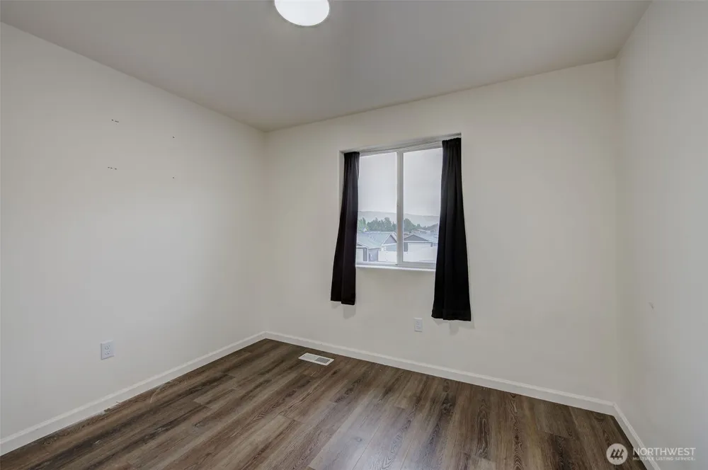 161 Berryman Way Malaga, WA 98828