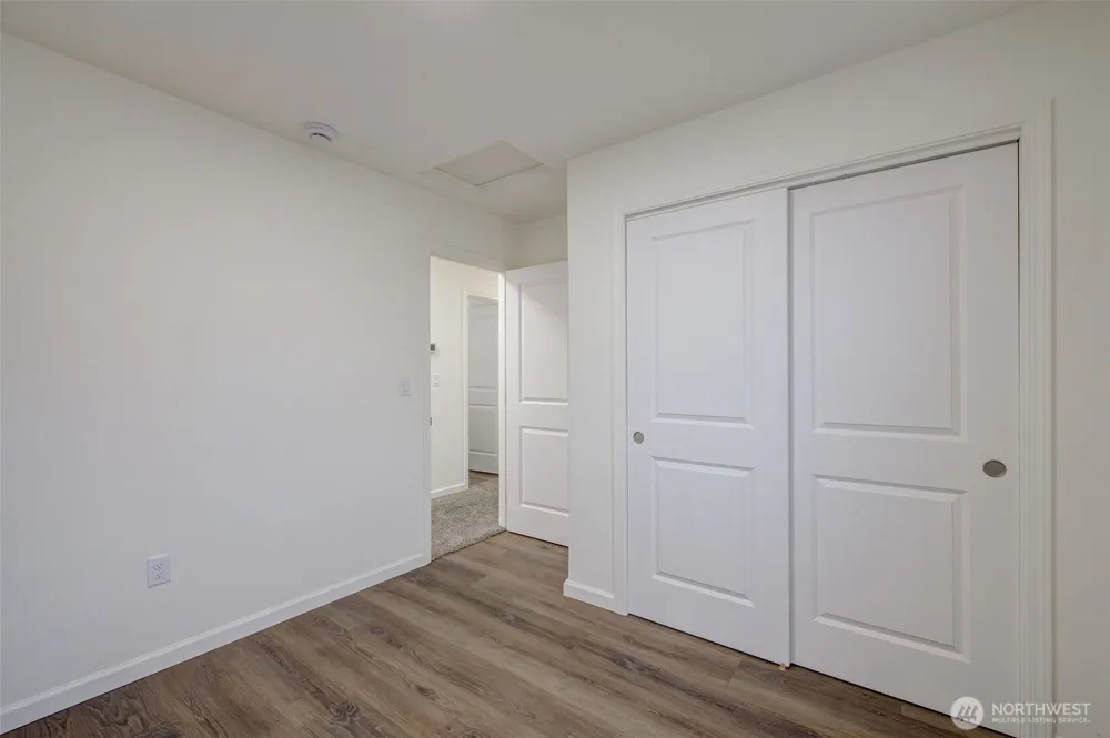 161 Berryman Way Malaga, WA 98828