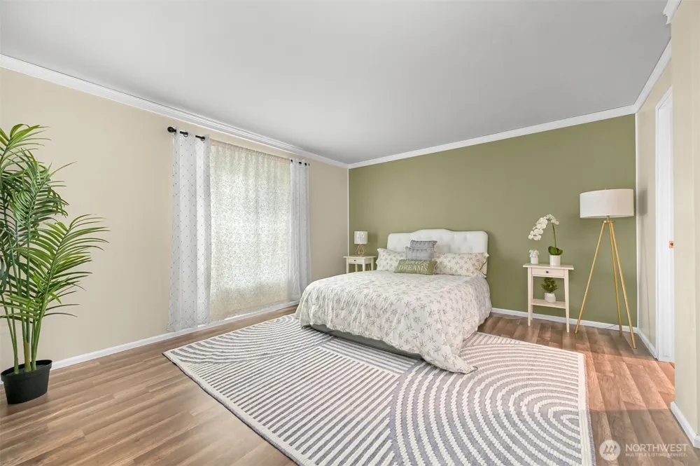 6236 Azure Way Maple Falls, WA 98266