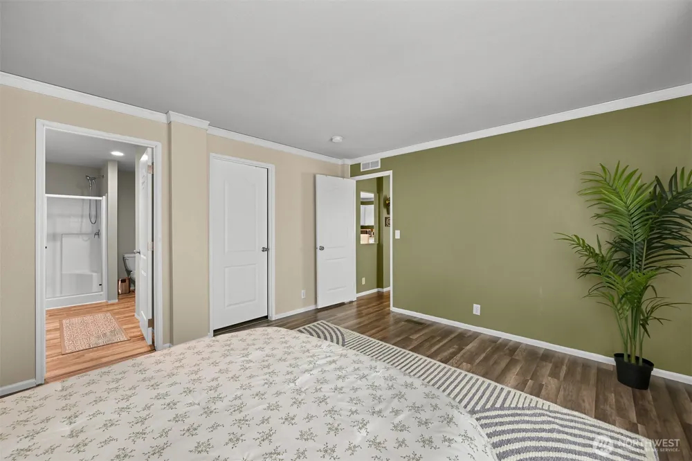 6236 Azure Way Maple Falls, WA 98266