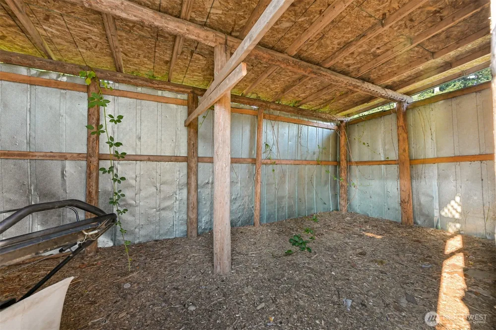 6236 Azure Way Maple Falls, WA 98266