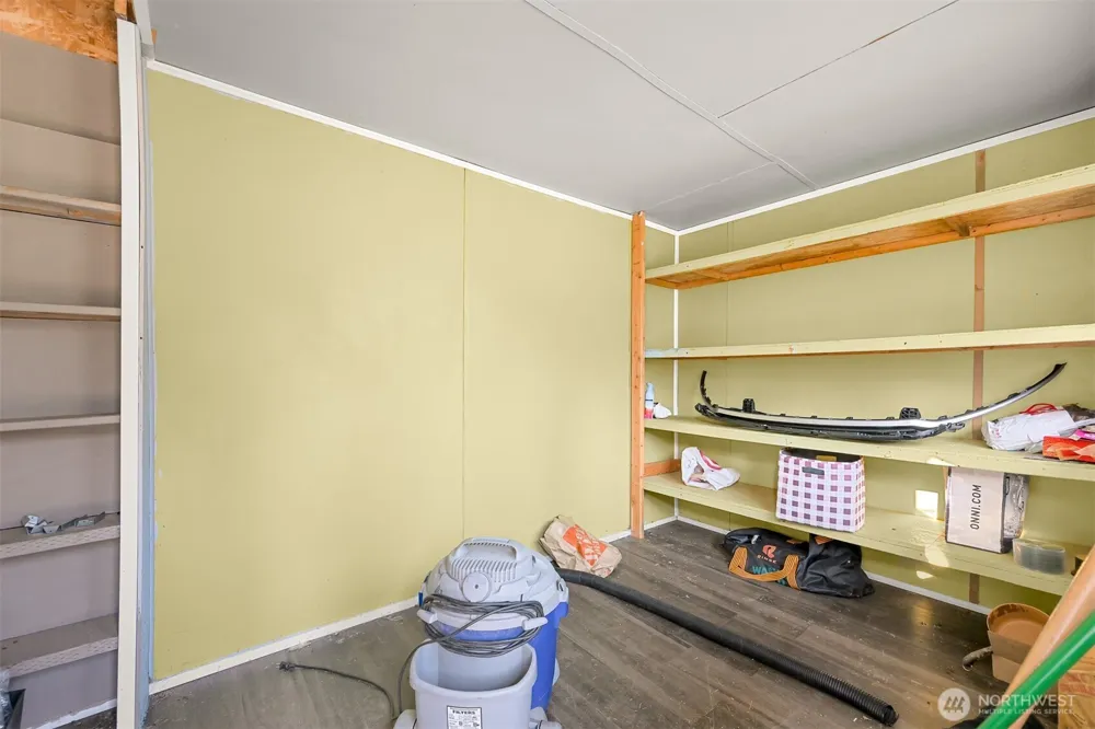 6236 Azure Way Maple Falls, WA 98266
