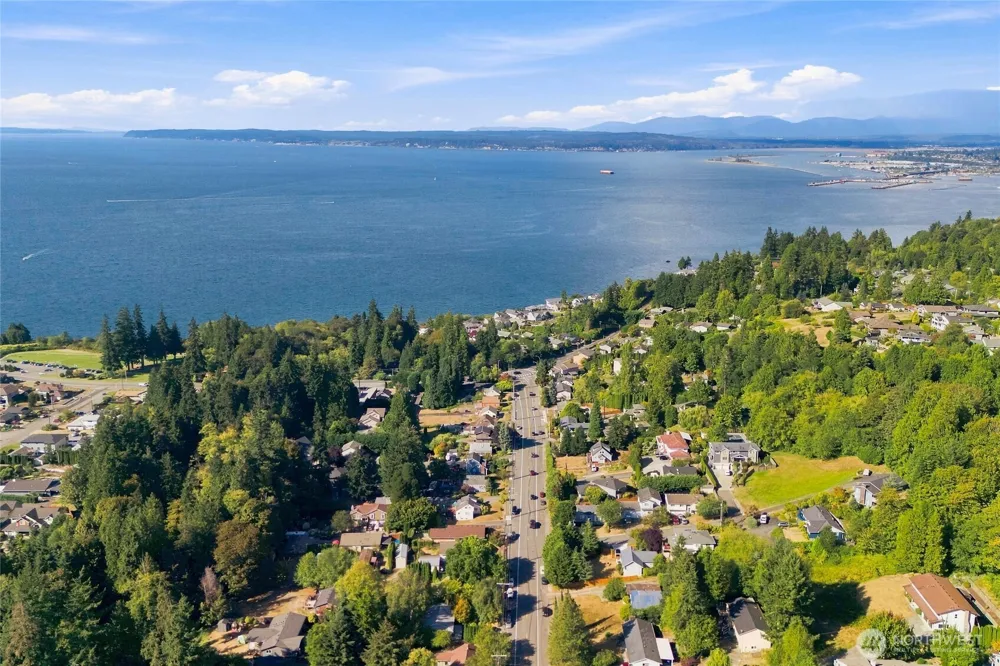 4808 Glenwood Avenue Everett, WA 98203