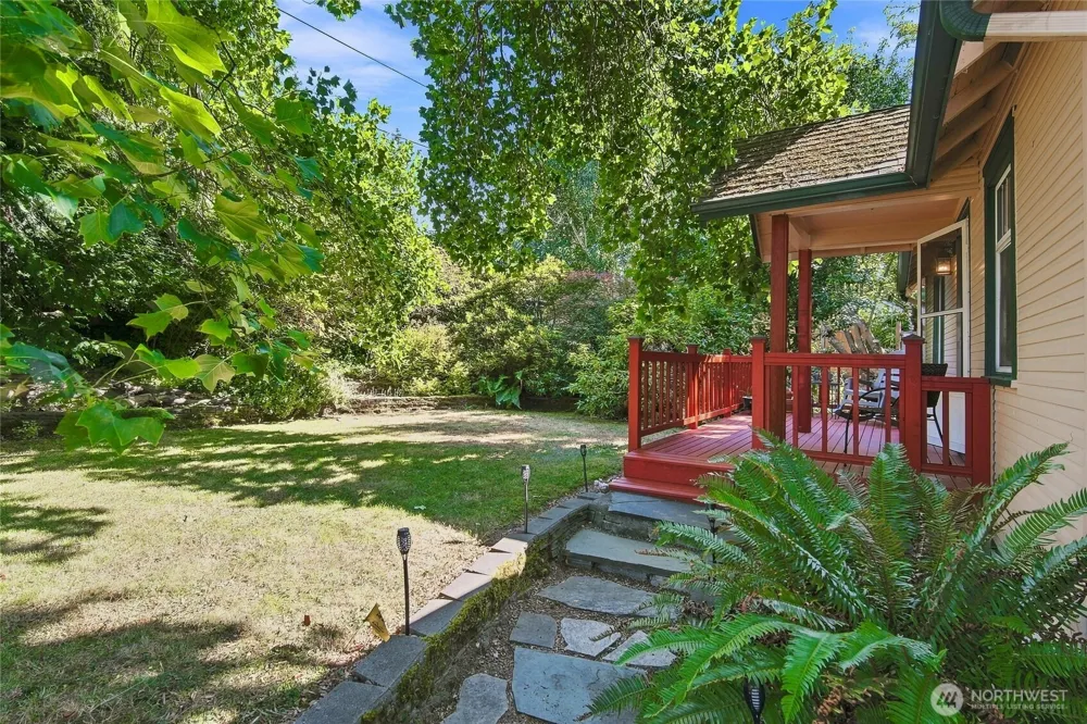 4808 Glenwood Avenue Everett, WA 98203