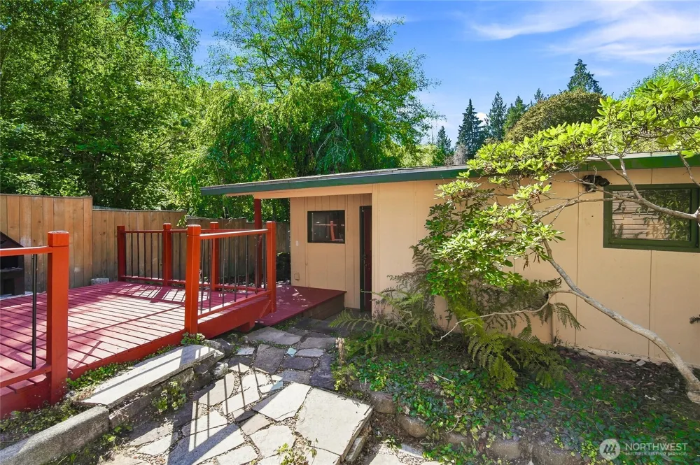 4808 Glenwood Avenue Everett, WA 98203