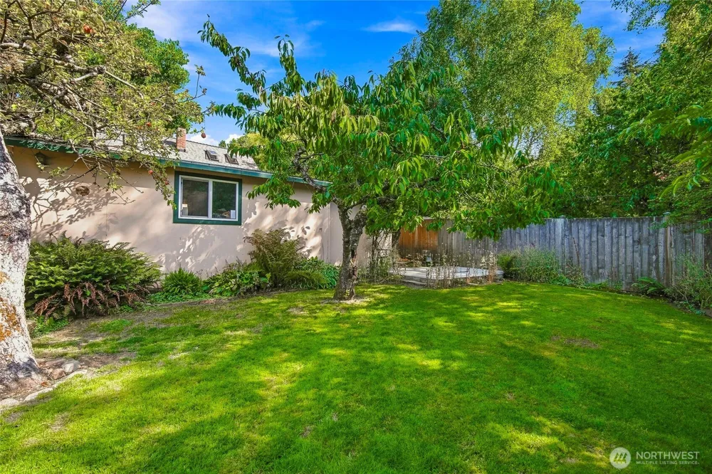 4808 Glenwood Avenue Everett, WA 98203