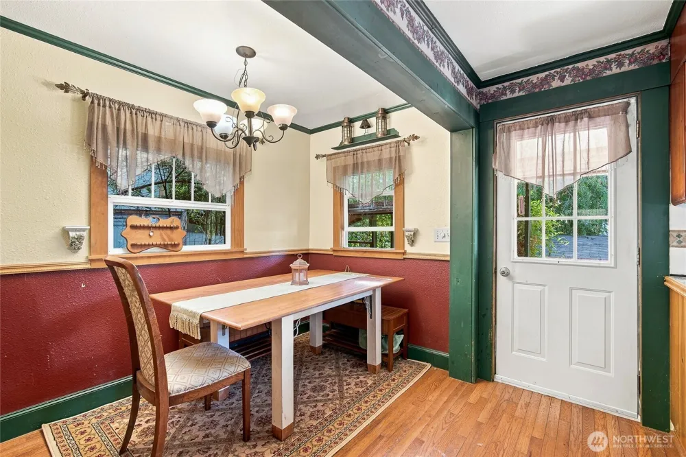 4808 Glenwood Avenue Everett, WA 98203