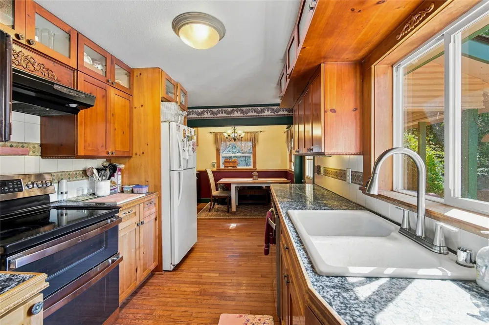 4808 Glenwood Avenue Everett, WA 98203