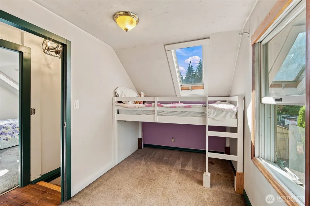 4808 Glenwood Avenue Everett, WA 98203