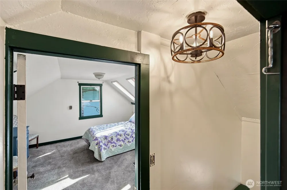 4808 Glenwood Avenue Everett, WA 98203