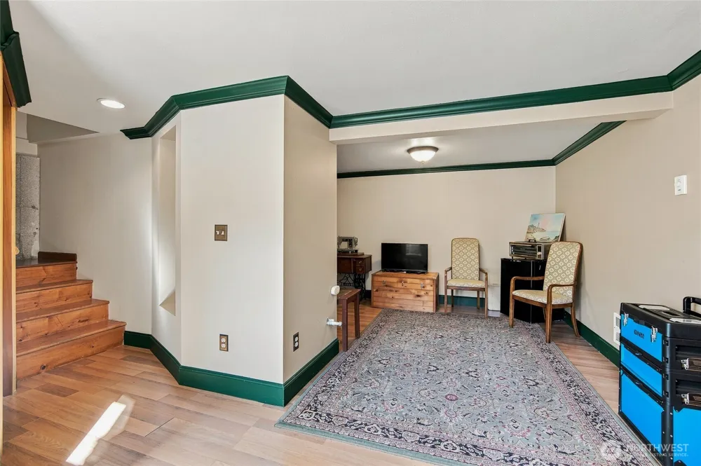 4808 Glenwood Avenue Everett, WA 98203