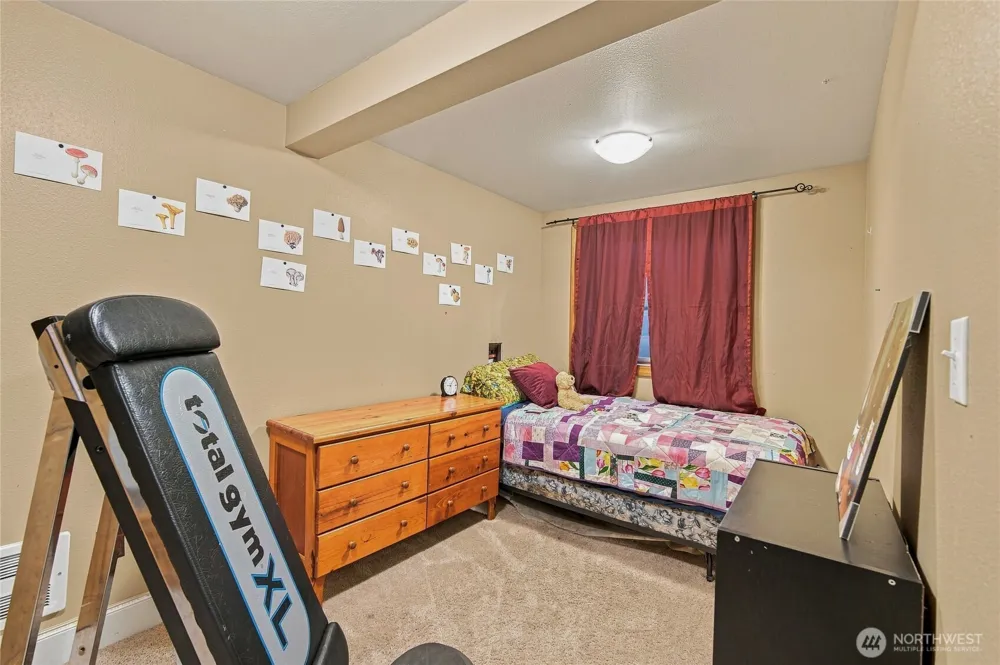 4808 Glenwood Avenue Everett, WA 98203