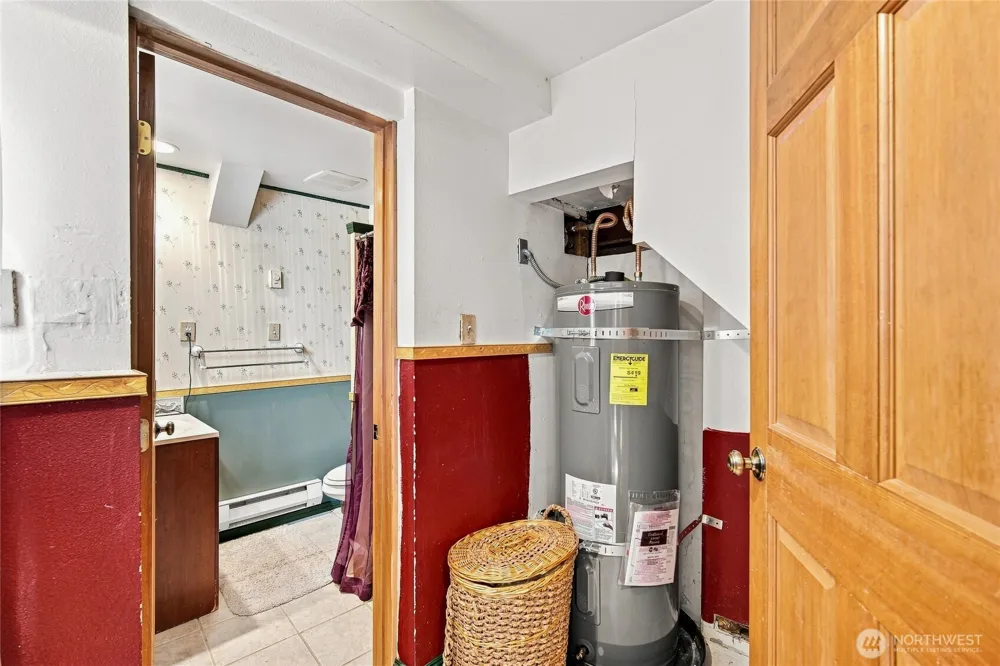 4808 Glenwood Avenue Everett, WA 98203