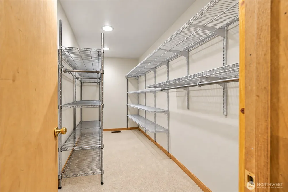 4808 Glenwood Avenue Everett, WA 98203