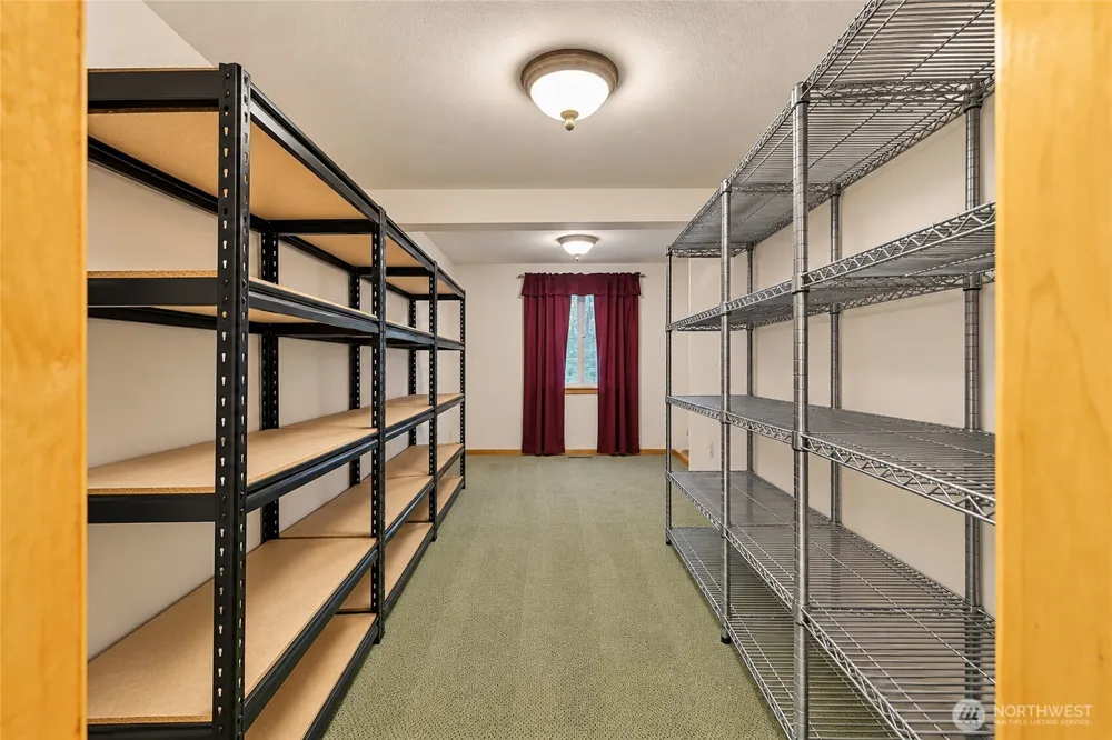 4808 Glenwood Avenue Everett, WA 98203