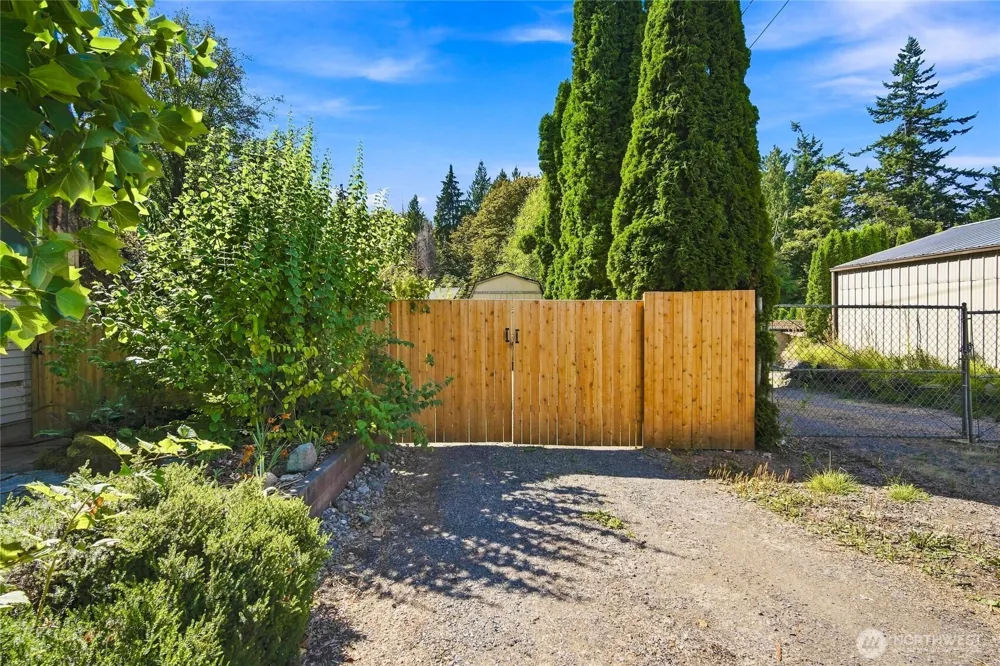 4808 Glenwood Avenue Everett, WA 98203