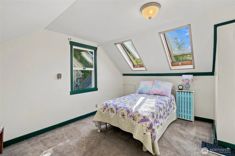 4808 Glenwood Avenue Everett, WA 98203