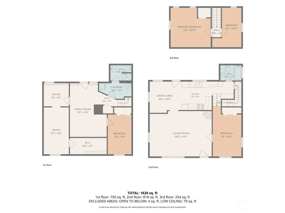 4808 Glenwood Avenue Everett, WA 98203