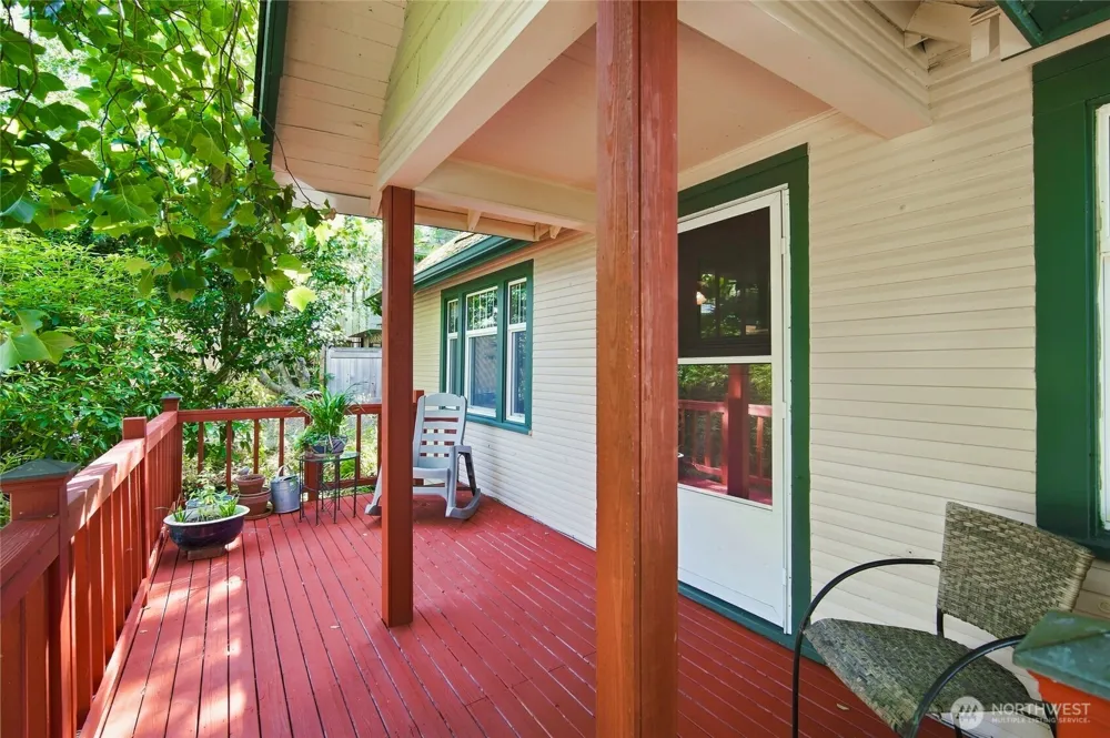 4808 Glenwood Avenue Everett, WA 98203
