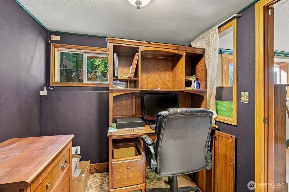 4808 Glenwood Avenue Everett, WA 98203