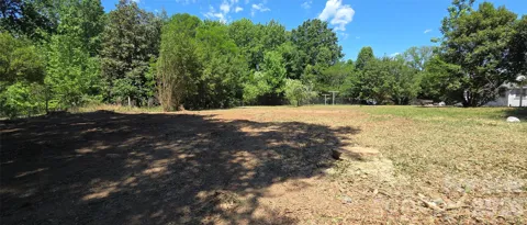 1802 Brian Kelly Lane #1