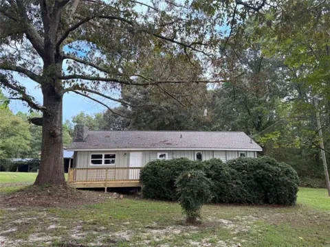 9140 Brewer Road