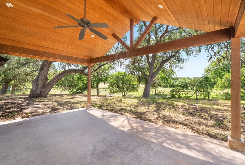 Nutty Brown Road Austin, TX 78737