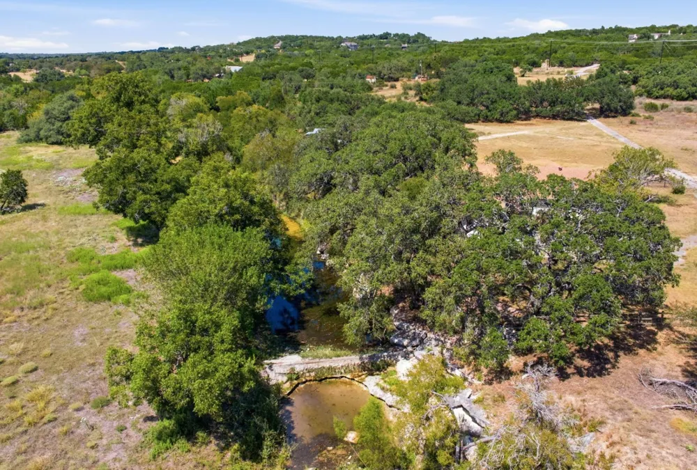 Nutty Brown Road Austin, TX 78737