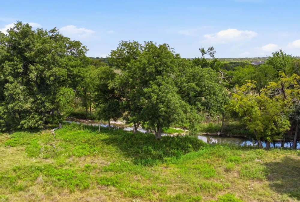 Nutty Brown Road Austin, TX 78737