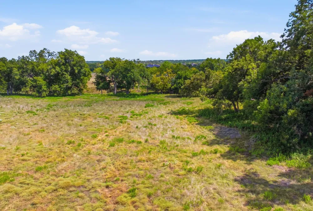 Nutty Brown Road Austin, TX 78737