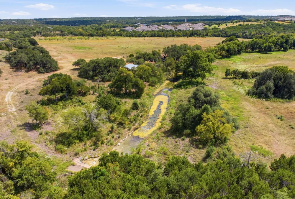 Nutty Brown Road Austin, TX 78737