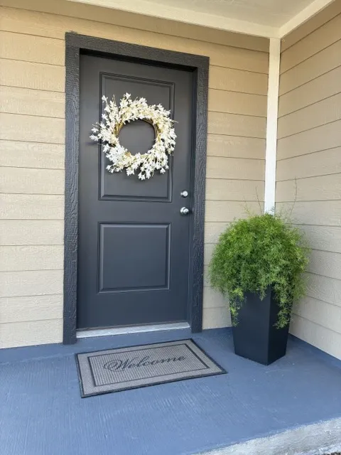 155 Sesame Lane
