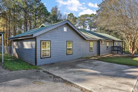 7805 State Highway 87 S