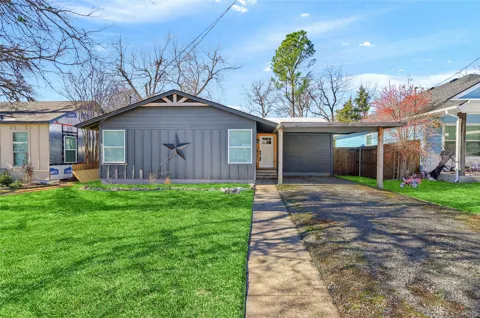 204 Holly Avenue