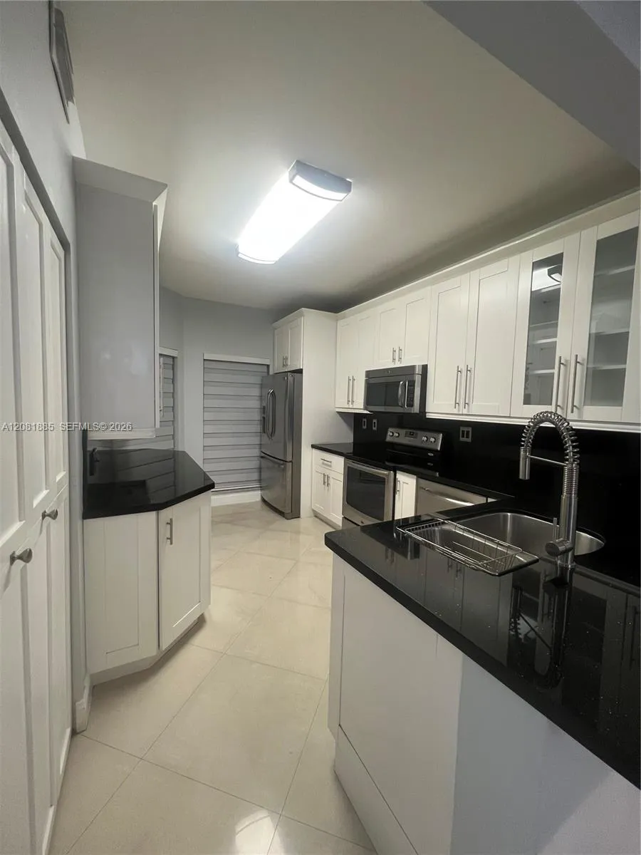 14245 SW 57th Ln #9-8 Miami, FL 33183