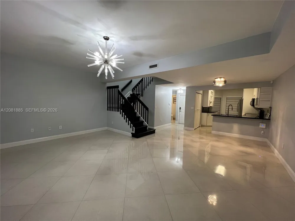 14245 SW 57th Ln #9-8 Miami, FL 33183