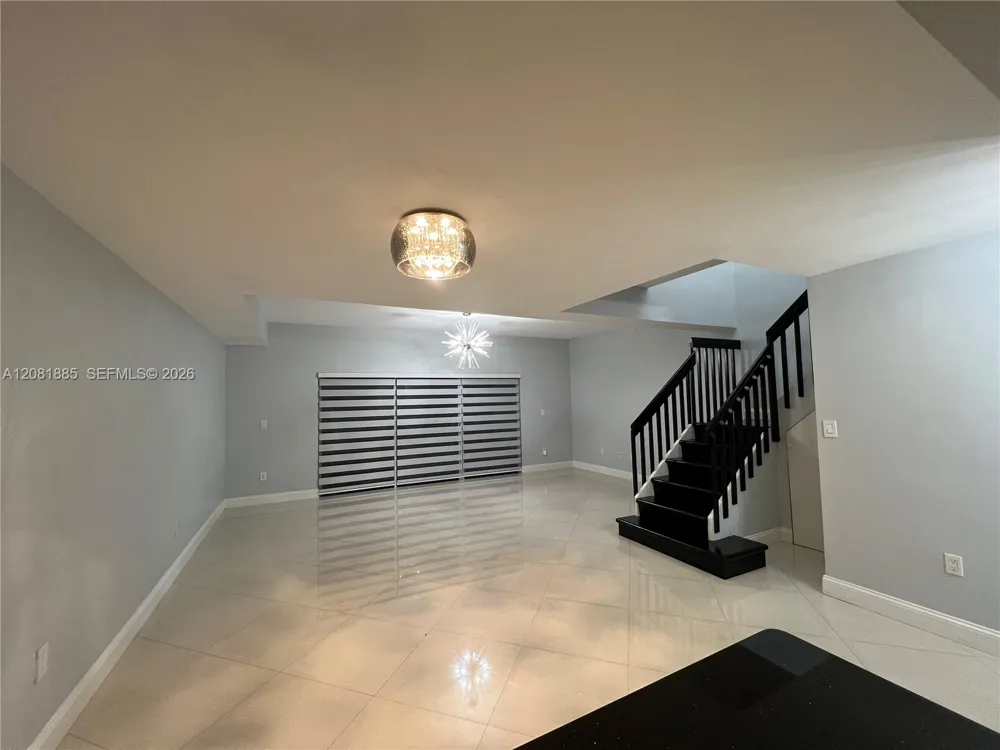 14245 SW 57th Ln #9-8 Miami, FL 33183