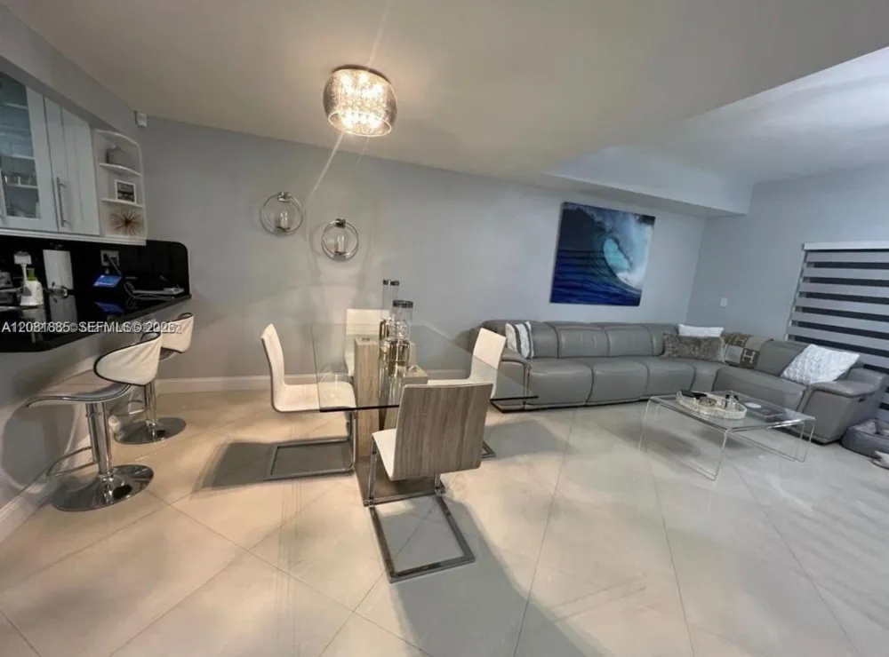 14245 SW 57th Ln #9-8 Miami, FL 33183