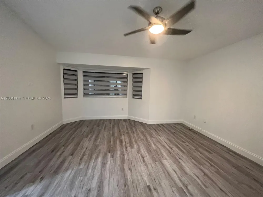 14245 SW 57th Ln #9-8 Miami, FL 33183